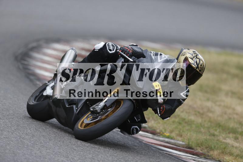 /32 07.07.2025 Plüss Moto Sport ADR/Freies Fahren/672